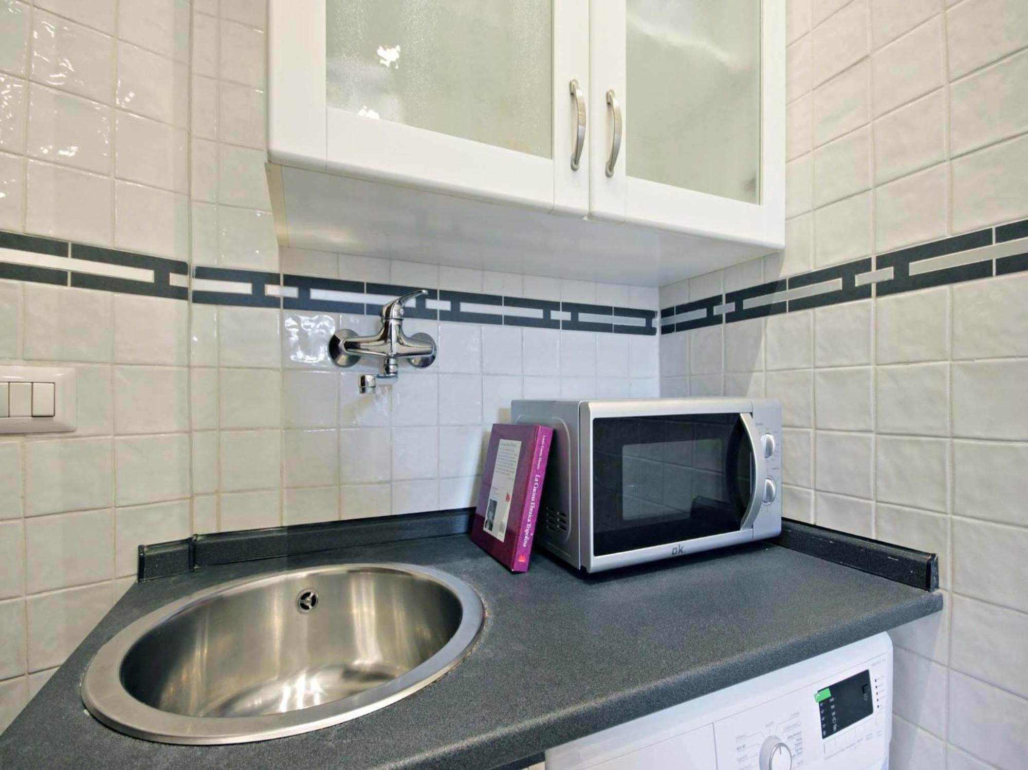 Velvet Trastevere Apartment Рим Экстерьер фото